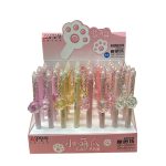 Pixuri Cu Breloc 40buc/set, Engros