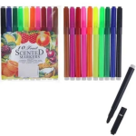 Carioci fructe mari 10buc/set, Engros