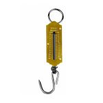 Cantar Auriu De Mana 12kg, Engros