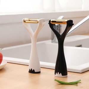 Aparat de Curatat Legume Multifunctional 3 in 1, Engros