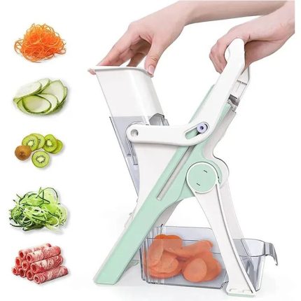 Razatoare Multifunctionala 5 in 1, Engros