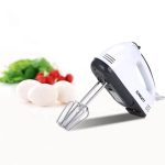 Mixer de Mana cu 7 Viteze, Engros