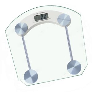 Cantar de Baie Digital 180Kg, Engros