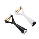 Aparat de Curatat Legume Multifunctional 3 in 1, Engros