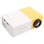 Videoproiector Led Portabil 1080p, Engros