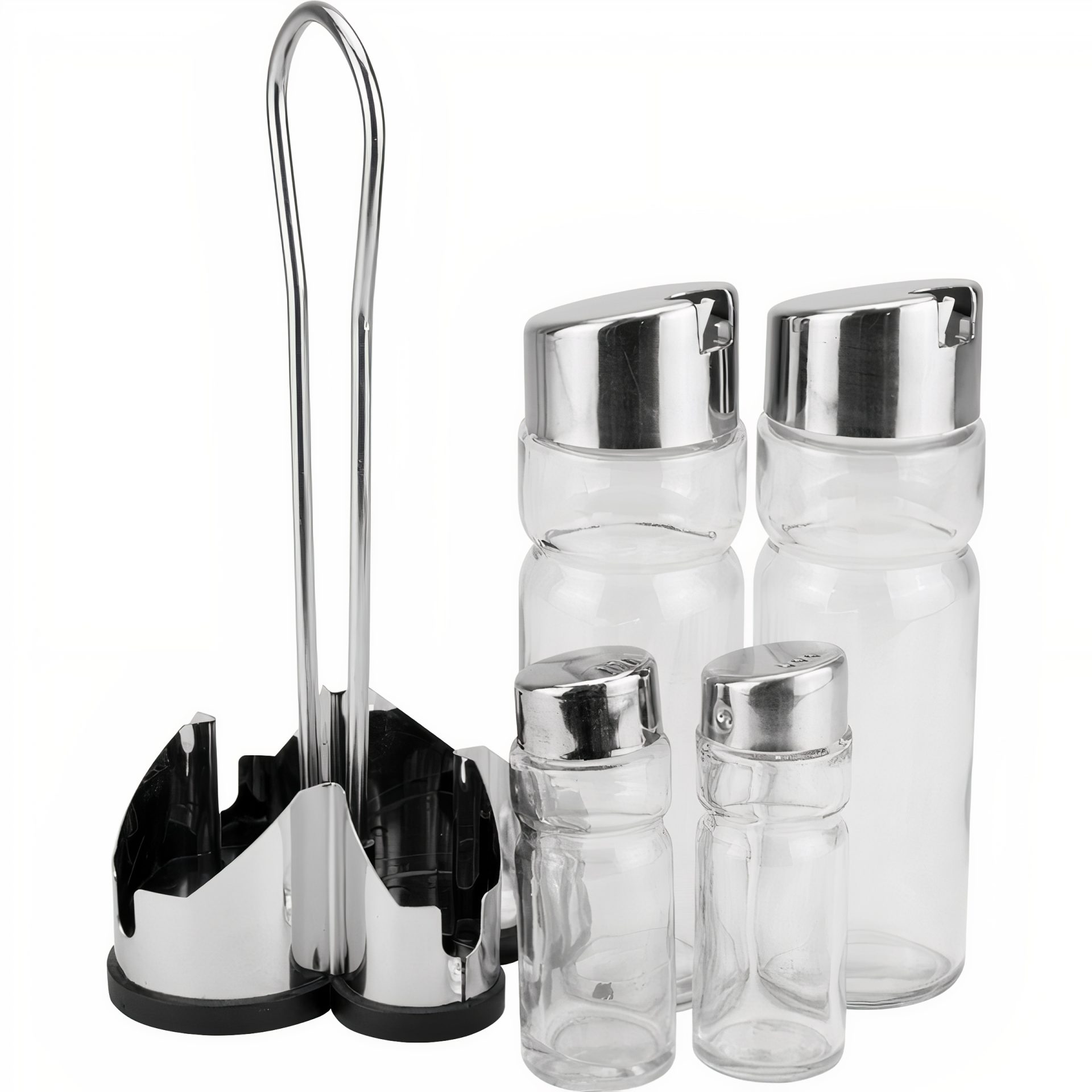 3279_1_1200x630_LE_upscale_balanced_x4 Oliviera Cu 4 Piese Pentru Condimente, Engros