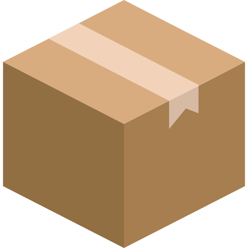 Engros - Produse Ieftine Angro Online