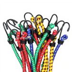 Franghie de Lucru 2m X 8mm, Engros