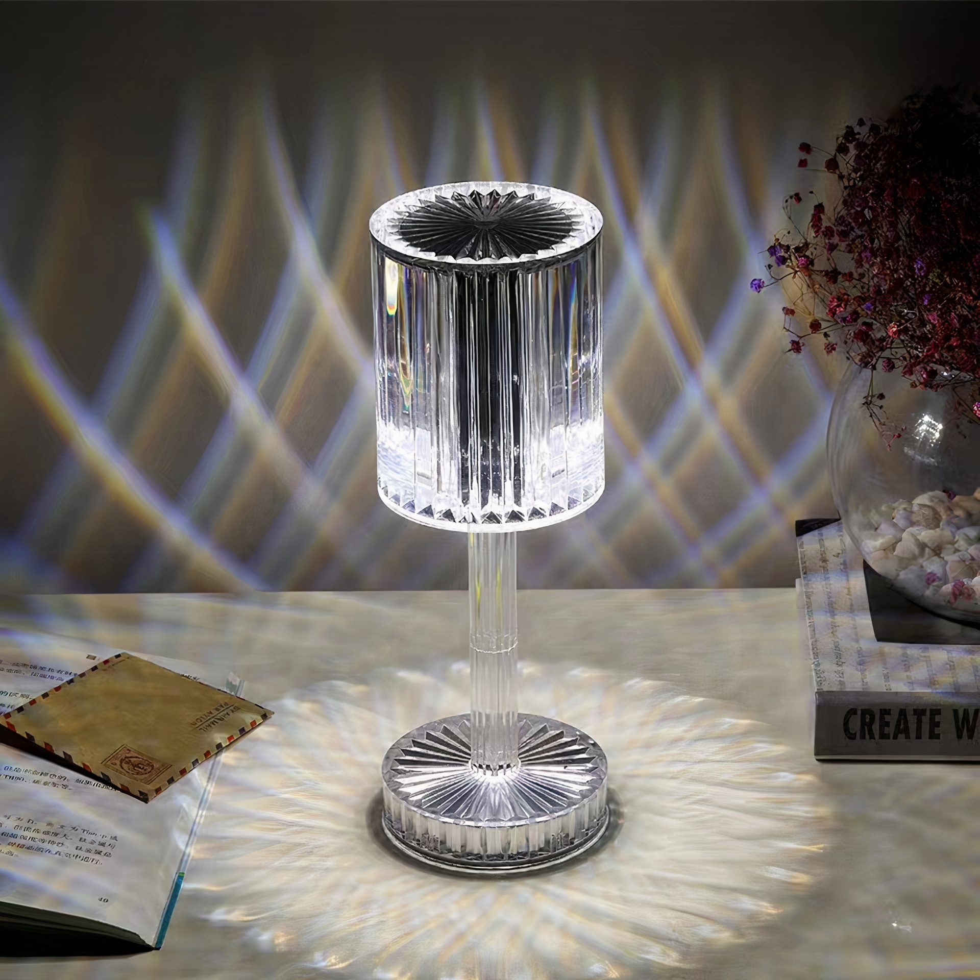 H9c99bb7fbfb642bc932d773c3267e457X_LE_upscale_balanced_x4 Lampa Led Bara RGB 40cm, Engros