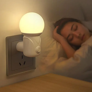 Lampa De Veghe Alb Cald/Rece, Engros