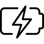 Baterii Engros