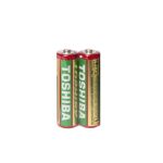 Baterii Toshiba R3 AAA 40buc/set, Engros
