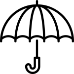 Umbrele