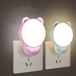 Lampa de Veghe Alb Cald/Rece, Engros