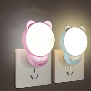 Lampa de Veghe Alb Cald/Rece, Engros