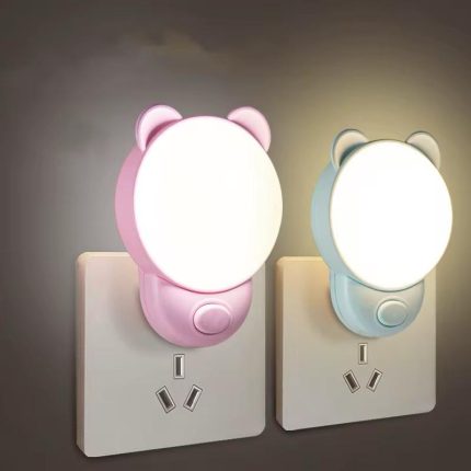 Lampa de Veghe Alb Cald/Rece, Engros