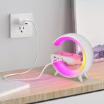 Lampa_G_22-4