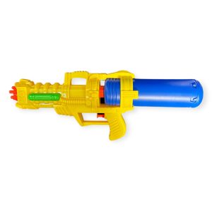 Jucarie Pistol Apa Gigant, Engros