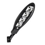 Lampa Solara Cu Seznor 55cm 6COB, Engros