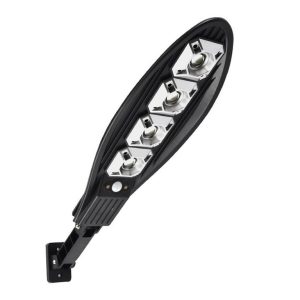 Lampa Solara Cu Seznor 55cm 6COB, Engros
