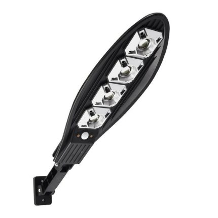 Lampa Solara Cu Seznor 55cm 6COB, Engros