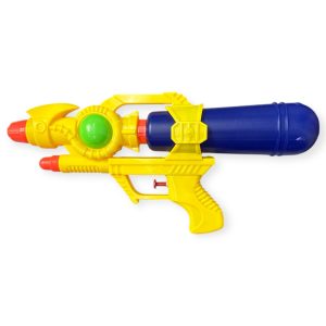 Jucarie Pistol Apa Mare, Engros