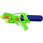 Jucarie Pistol Apa Foarte Mare, Engros