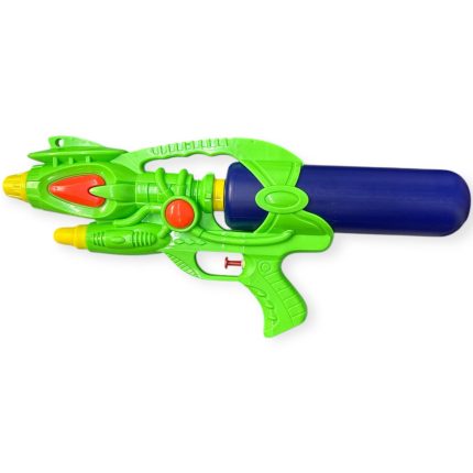 Jucarie Pistol Apa Foarte Mare, Engros