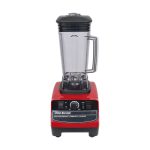 Blender Profesional 2L 15 Viteze, Engros