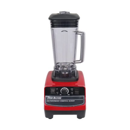 Blender Profesional 2L 15 Viteze, Engros