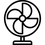 Ventilatoare Engros