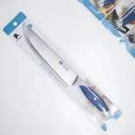 Cutit Profesional de Bucatarie cu Lama 11cm, Engros