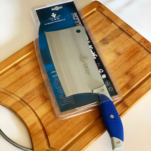 Satar Profesional de Bucatarie cu Lama 16cm, Engros