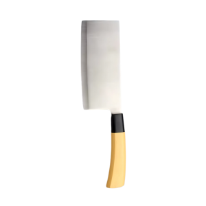 Satar Profesional de Bucatarie cu Lama 16cm, Engros