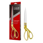 Foarfeca Profesionala Croitorie 26cm, Engros