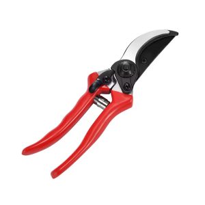 Foarfeca de Gradina Profesionala 22cm Pomi/Vie, Engros