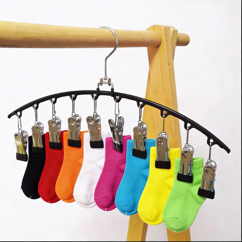 Umeras Sosete 10 Clipsuri, Engros
