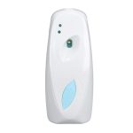 Dispenser Automat de Parfum Pentru Camera 300ml, Engros