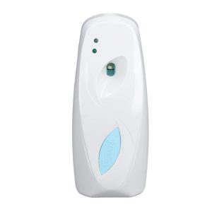Dispenser Automat de Parfum Pentru Camera 300ml, Engros