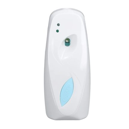 Dispenser Automat de Parfum Pentru Camera 300ml, Engros