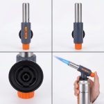 Cap Arzator Pentru Butelie Spray, Engros