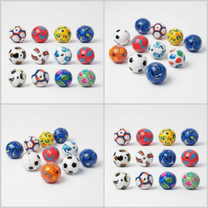 Mingi de Handbal 280gr numarul 2, Engros