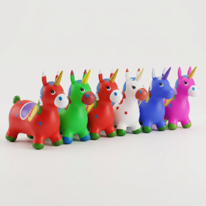 Animalut Gonflabil de Sarit 58x24x51, Engros