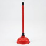 Pompa pentru WC 48x15cm, Engros