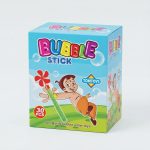 Jucarie Balon Sapun 30buc/set Ventilator, Engros