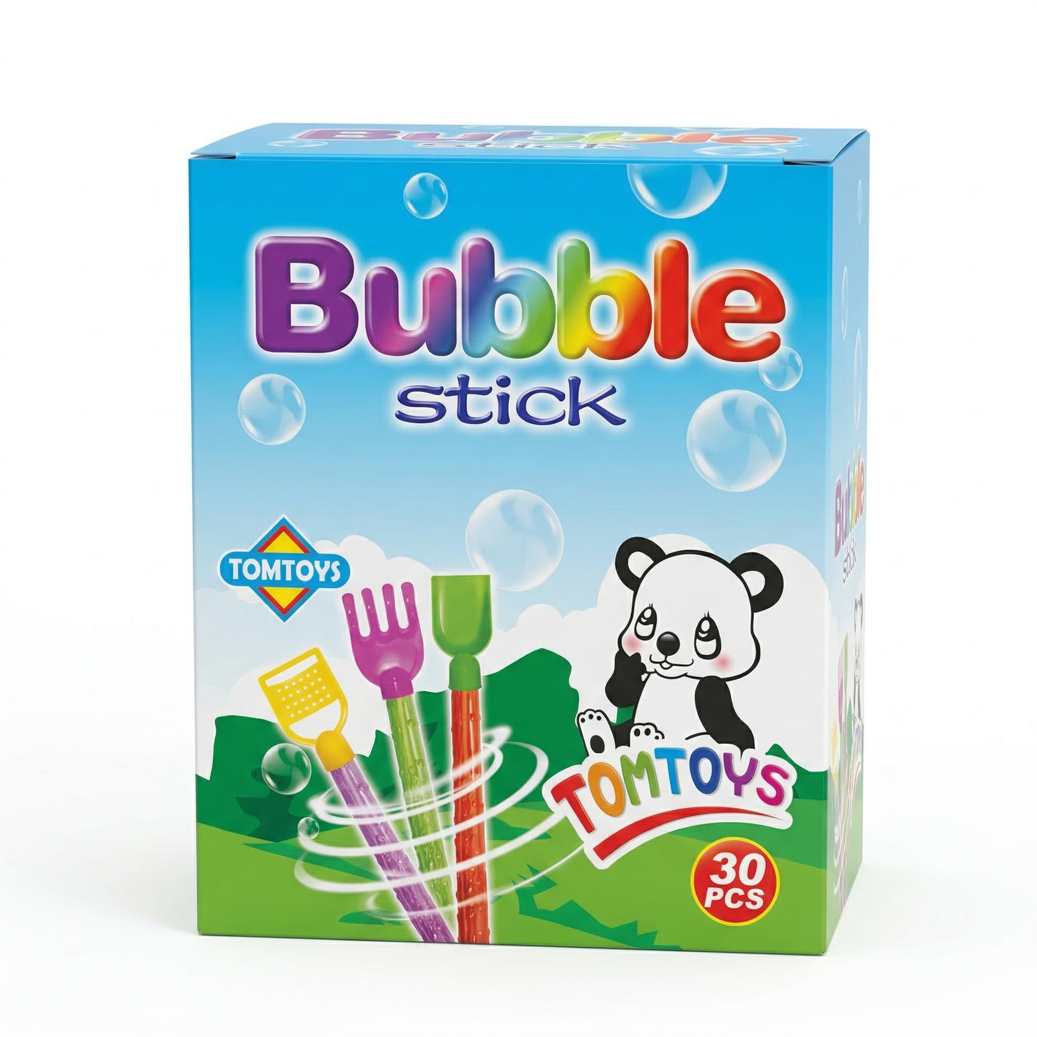 freepik__talk__43983 Jucarie Balon Sapun 30buc/set Lopatica, Engros