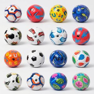 Mingi de Handbal 280gr numarul 2, Engros