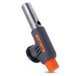 Cap Arzator Pentru Butelie Spray, Engros