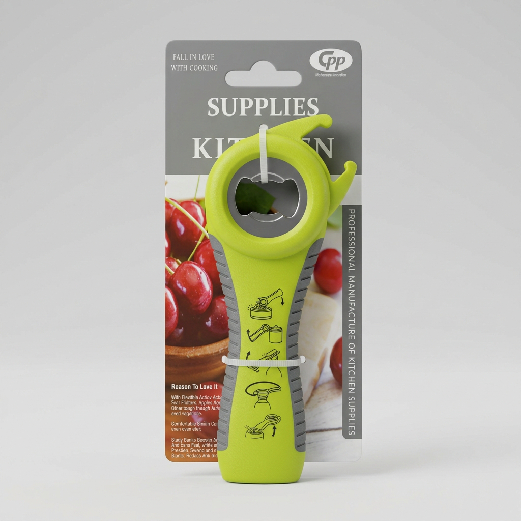 freepik__talk__77066 Desfacator Multifunctional 5in1 Pentru Capace si Sticle, Engros