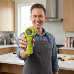 Desfacator Multifunctional 5in1 Pentru Capace si Sticle, Engros